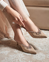 AF957D_Taupe