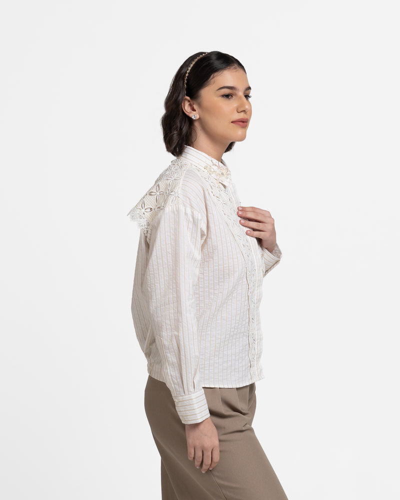 Talullah Shirt