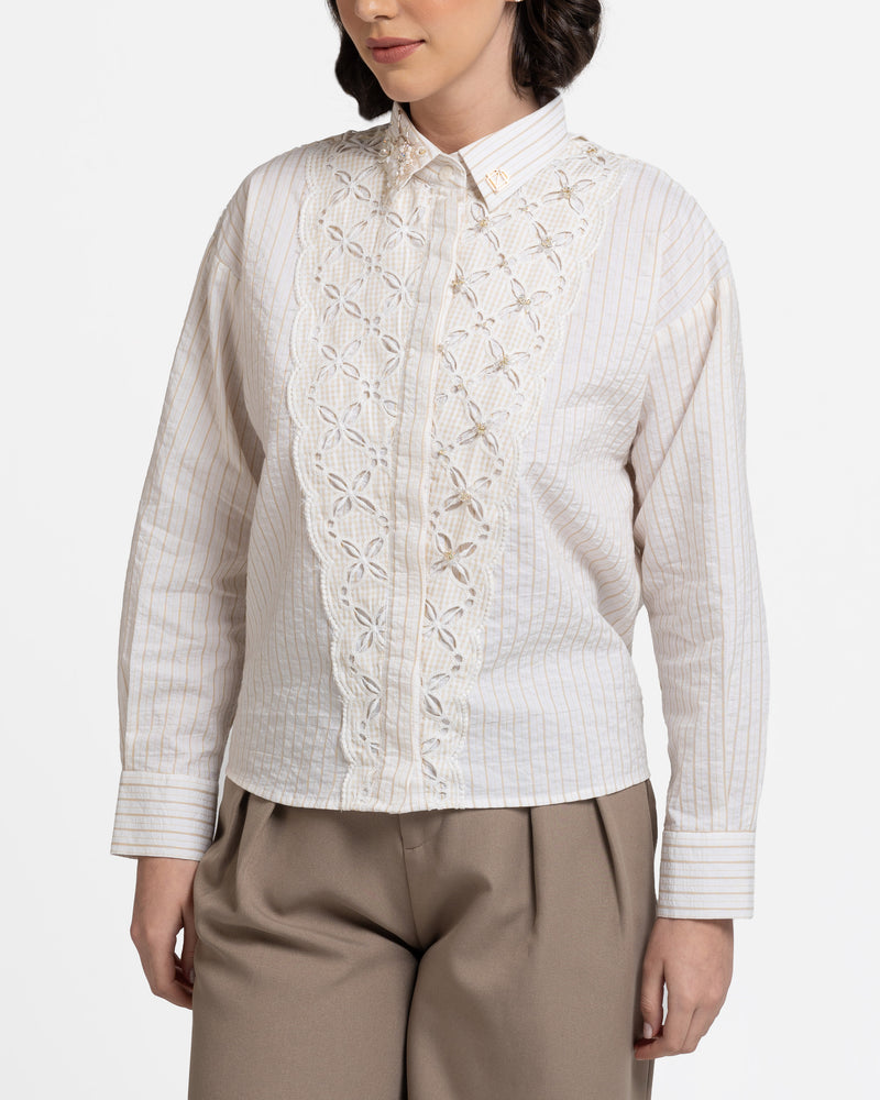 Talullah Shirt