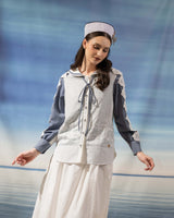 93A0C6_Blue