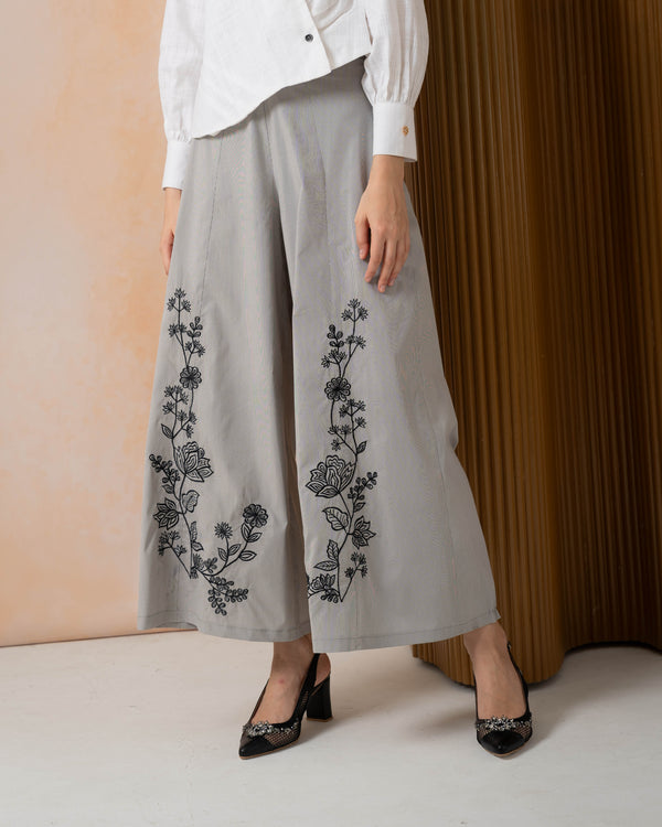 Yamanaka Pants