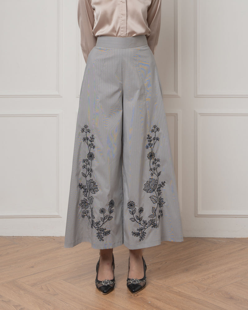 Yamanaka Pants
