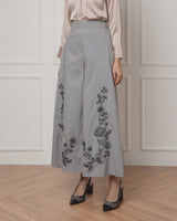 Yamanaka Pants