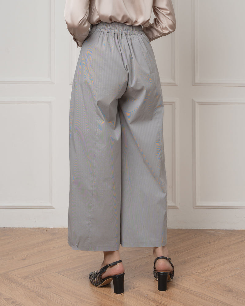 Yamanaka Pants