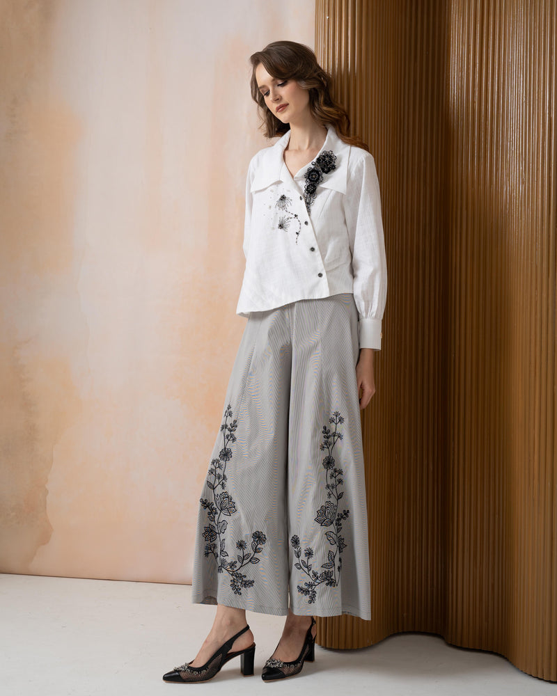 Yamanaka Top