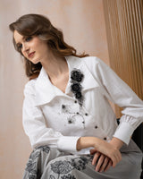Yamanaka Top