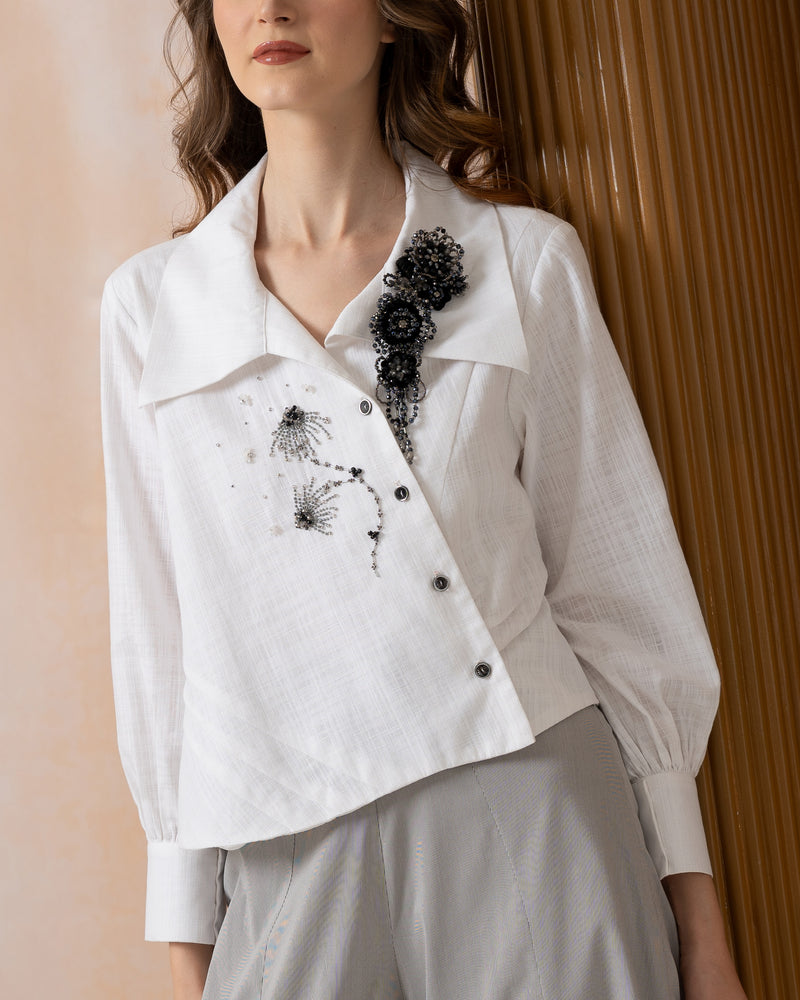 Yamanaka Top