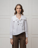 Yamanaka Top