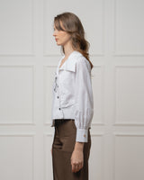 Yamanaka Top