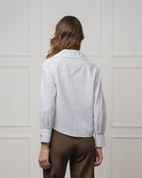 Yamanaka Top