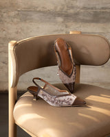 45331D_Dark Brown