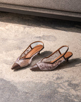 45331D_Dark Brown