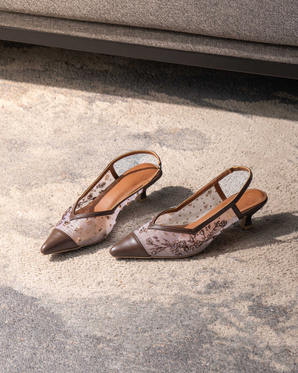 45331D_Dark Brown