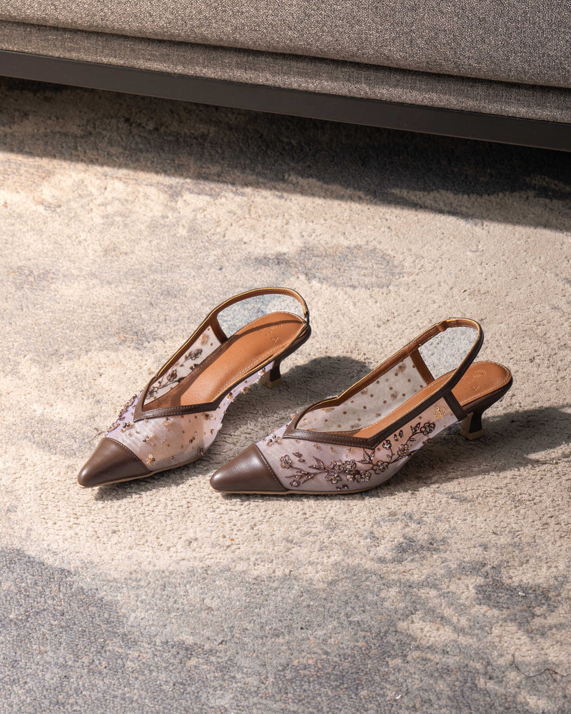 45331D_Dark Brown
