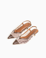 45331D_Dark Brown