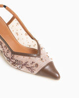 45331D_Dark Brown