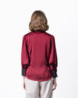 5D0F0E_Maroon