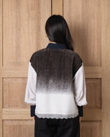 Aluna Top