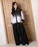 Aluna Top