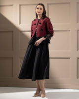 6E1720_Cherry