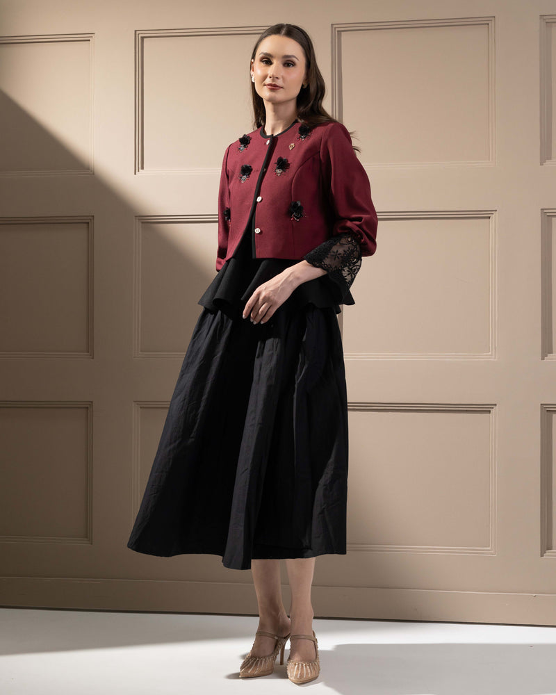 6E1720_Cherry