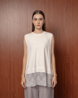 Aria Inner Tees