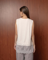 Aria Inner Tees
