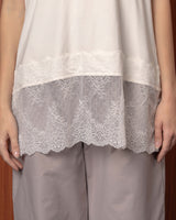 Aria Inner Tees
