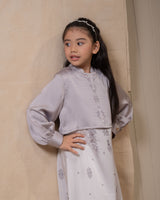 A28D8E_Auntumn Blush