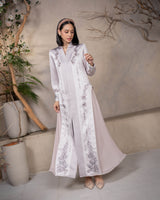 A28D8E_Auntumn Blush