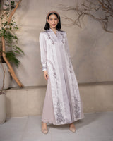 A28D8E_Auntumn Blush