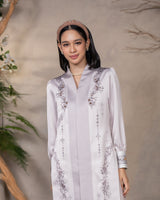 A28D8E_Auntumn Blush