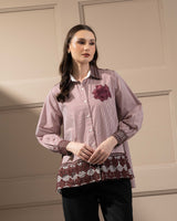 Callula Shirt