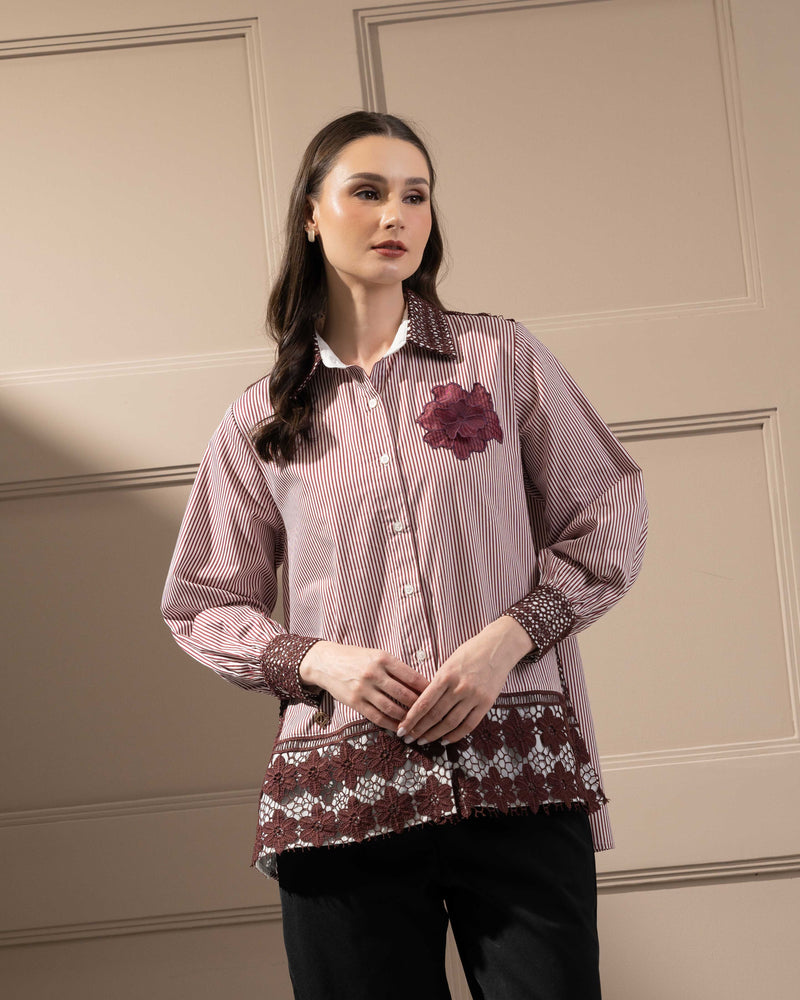 Callula Shirt
