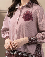 Callula Shirt