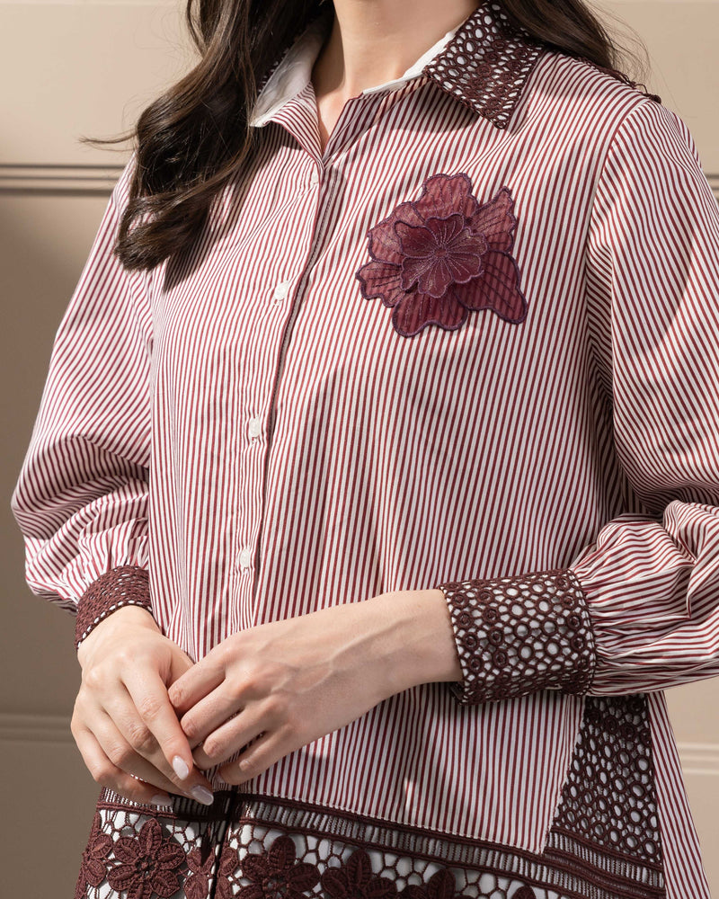 Callula Shirt