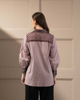 Callula Shirt
