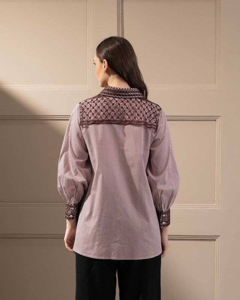 Callula Shirt