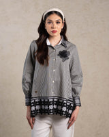 Callula Shirt