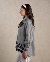 Callula Shirt