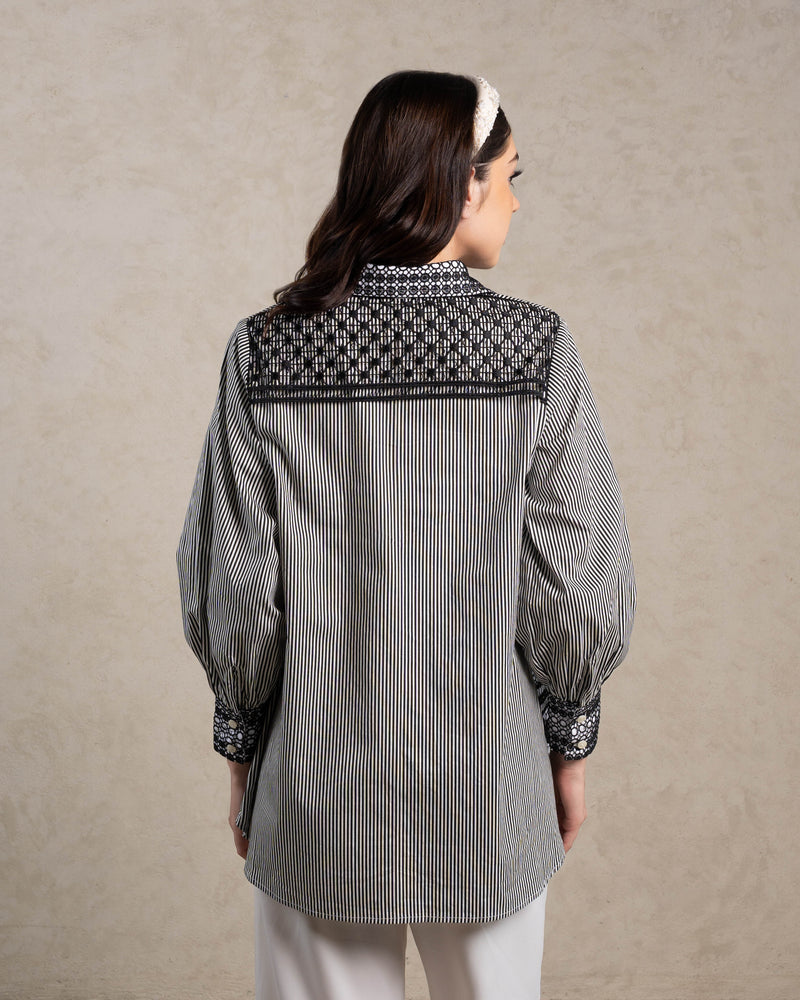 Callula Shirt