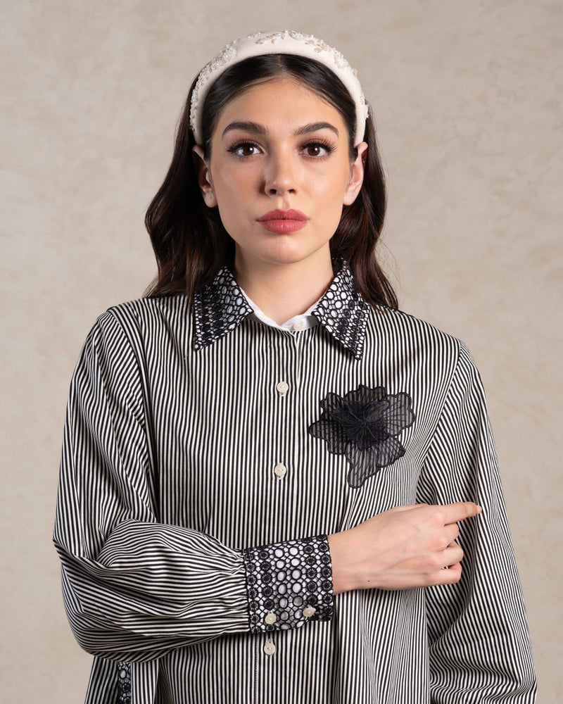 Callula Shirt