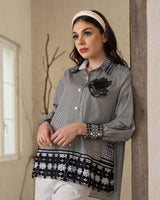 Callula Shirt