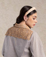 Callula Shirt