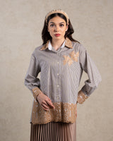 Callula Shirt