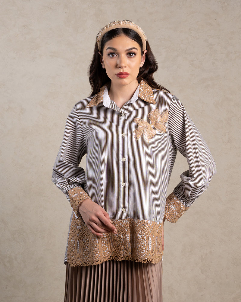 Callula Shirt