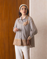 Callula Shirt