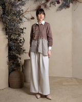 683924_Chestnut