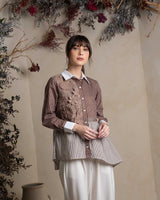 683924_Chestnut