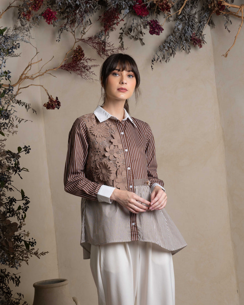 683924_Chestnut